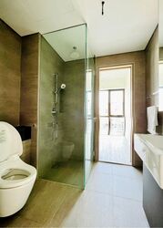 The Woodleigh Residences (D13), Apartment #496305771